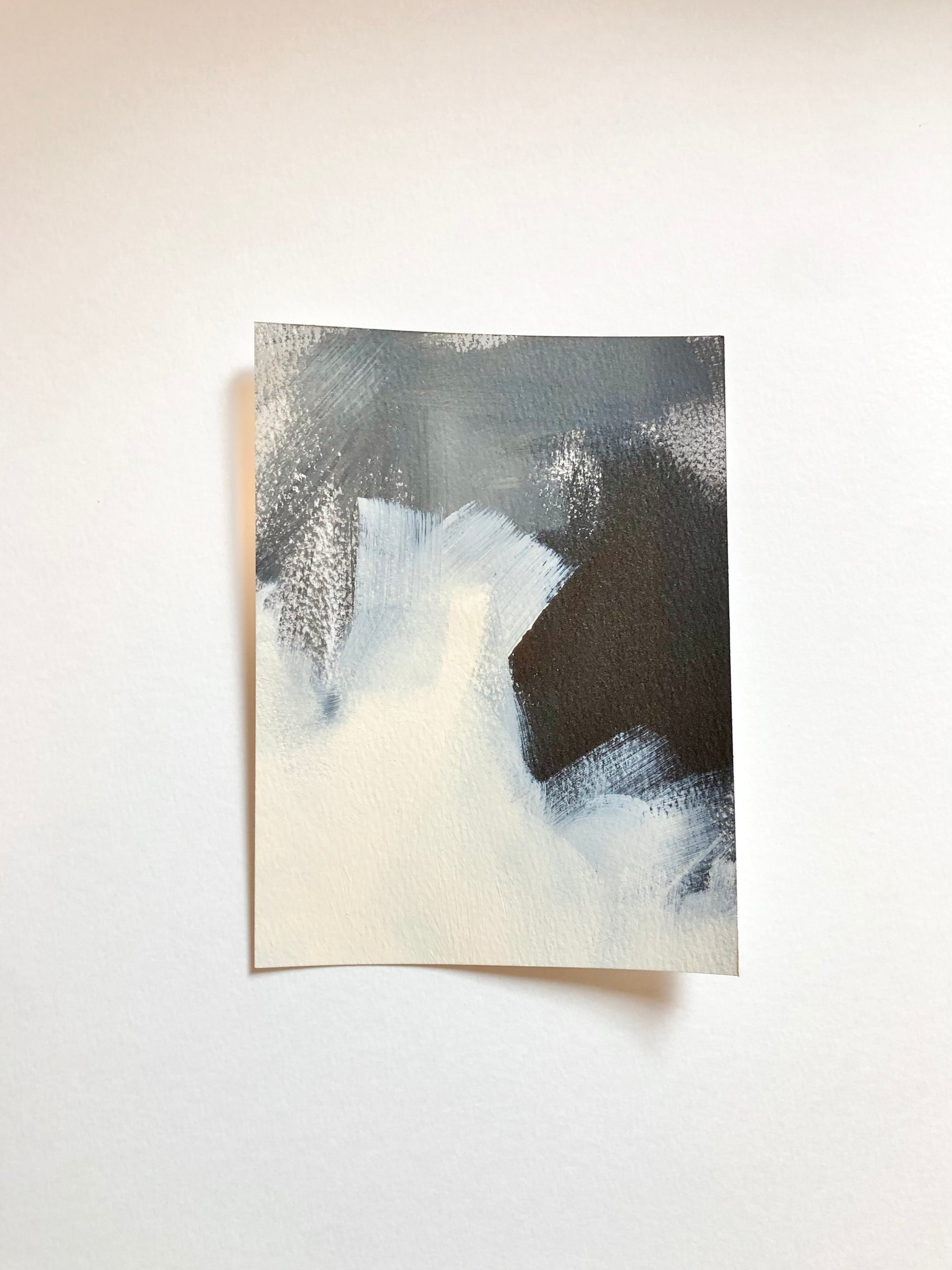 SEQUENCE 35
