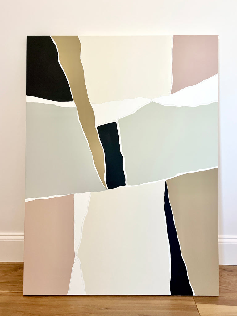 Fragments III