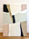 Fragments III