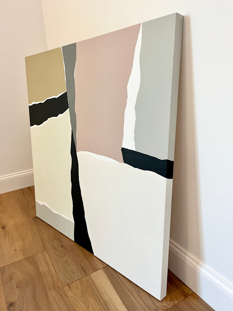 Fragments I