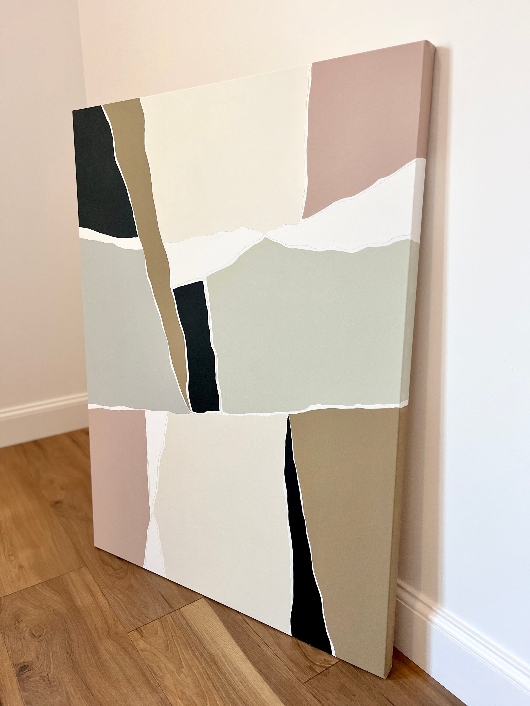 Fragments III