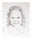 Portrait Sketches