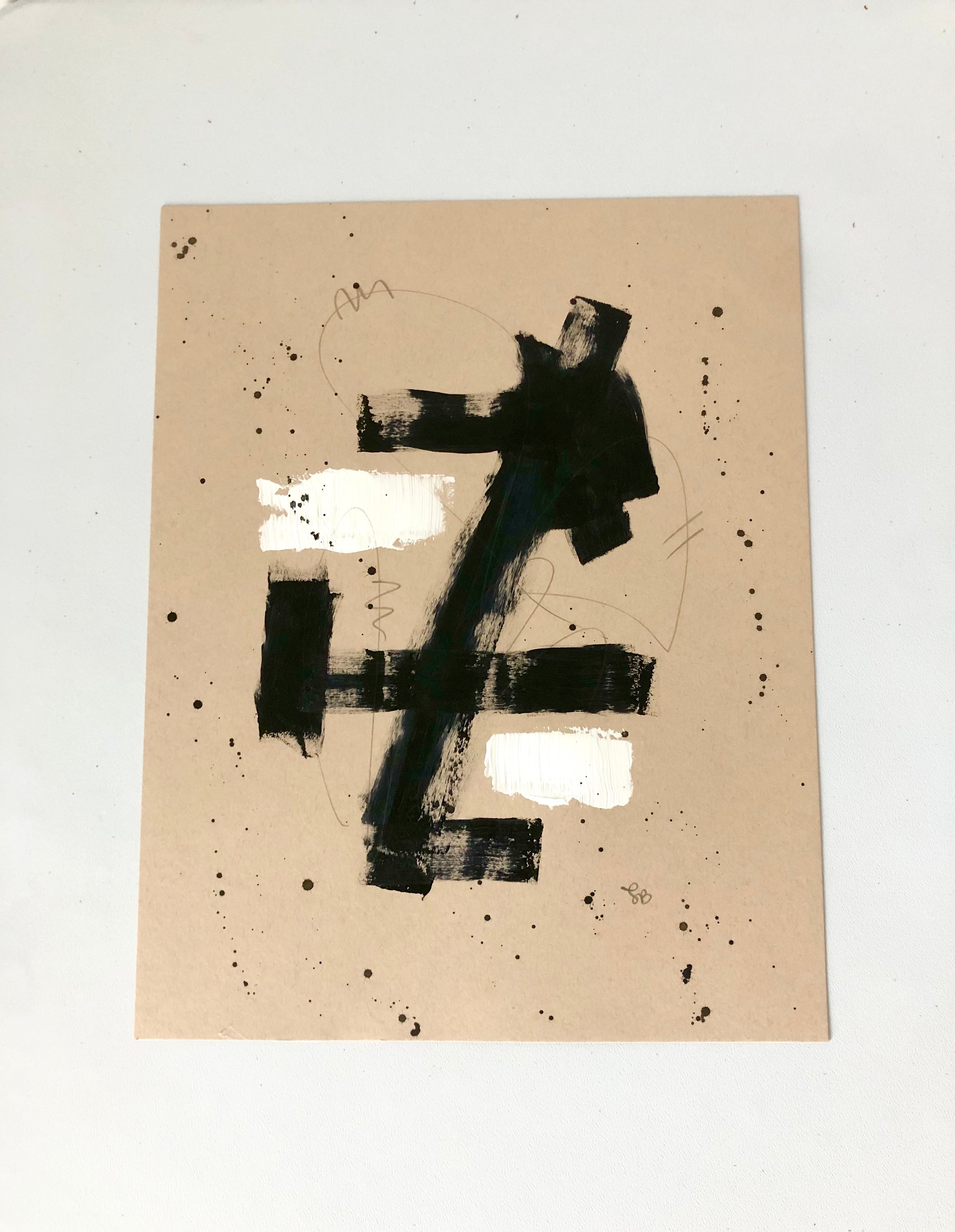ALLUSION 7