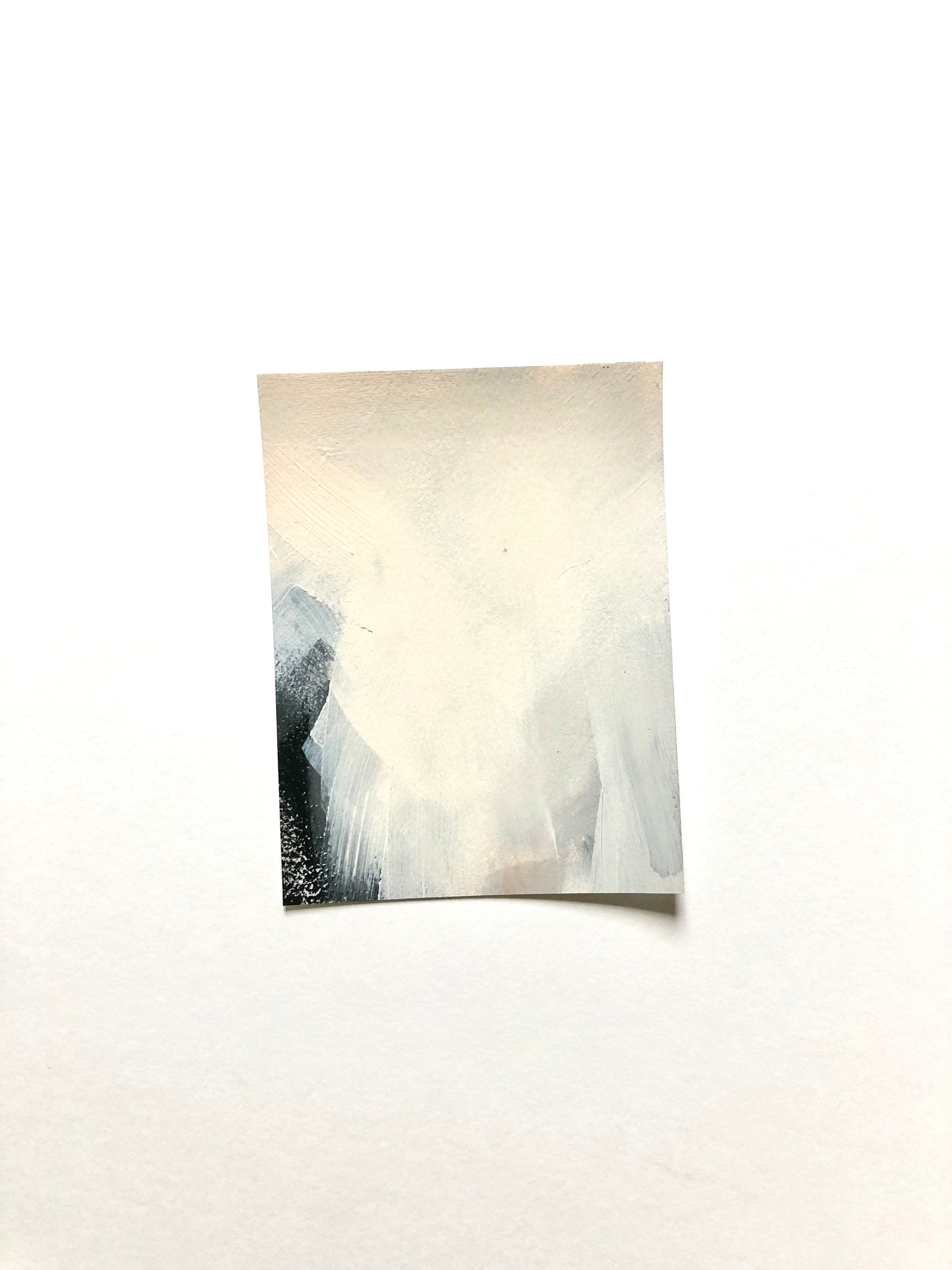 SEQUENCE 13