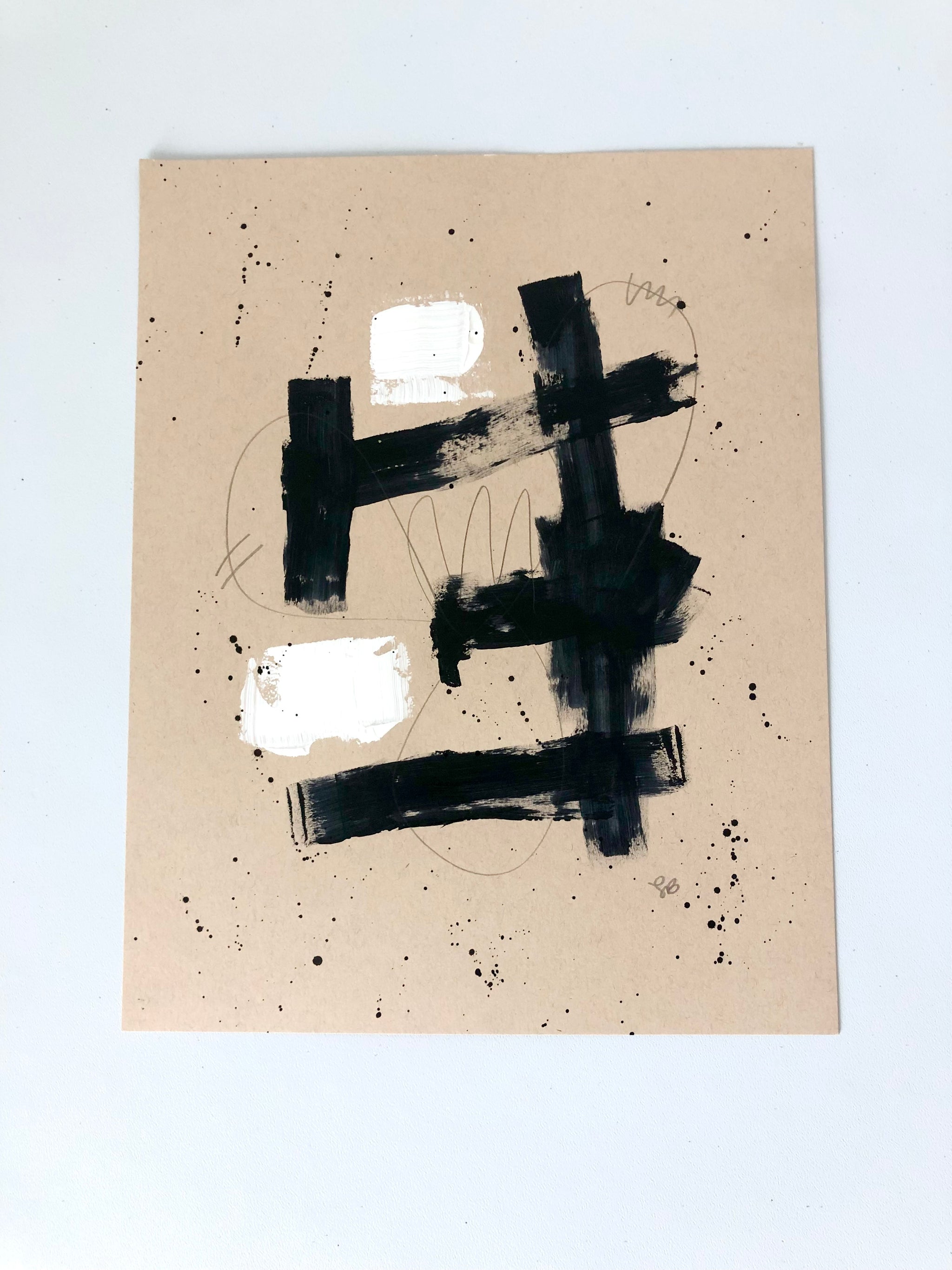 ALLUSION 8