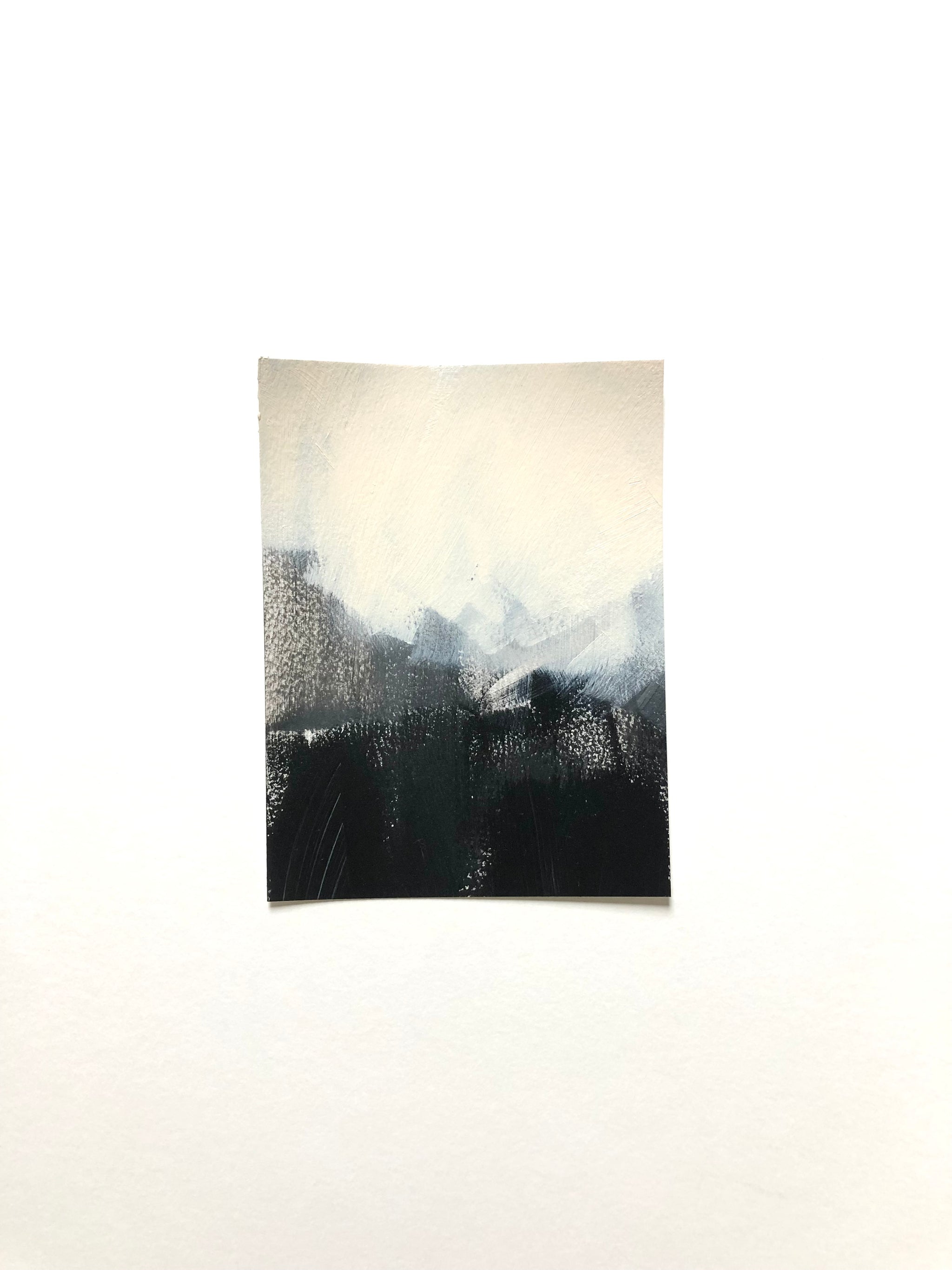 SEQUENCE 11