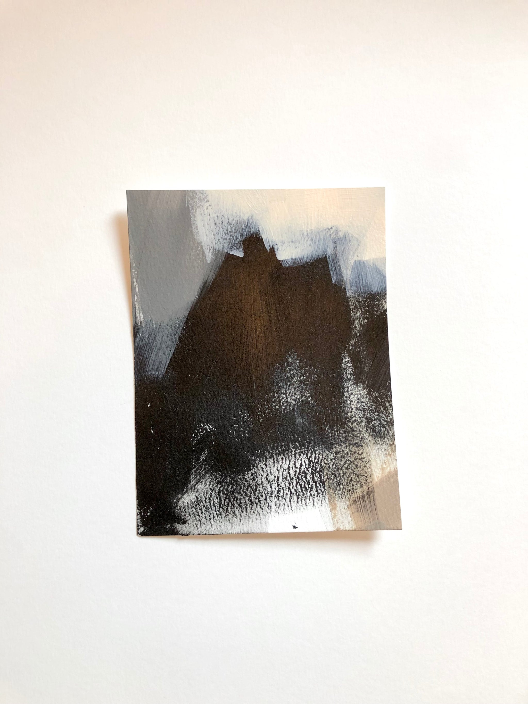 SEQUENCE 31