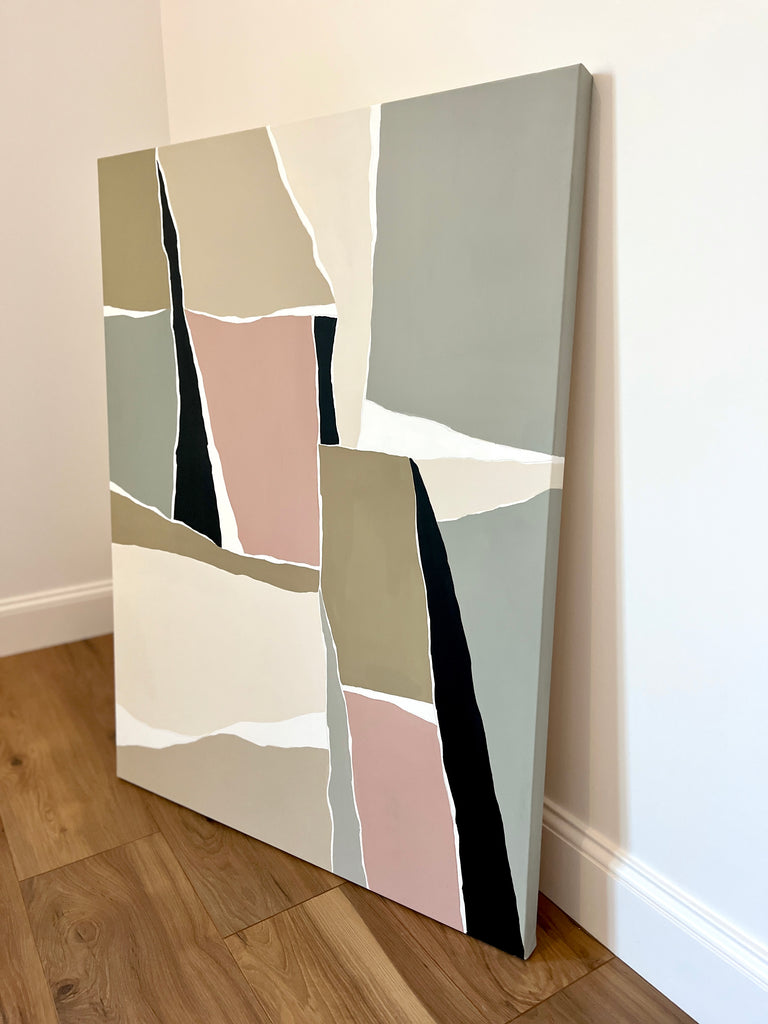 Fragments II