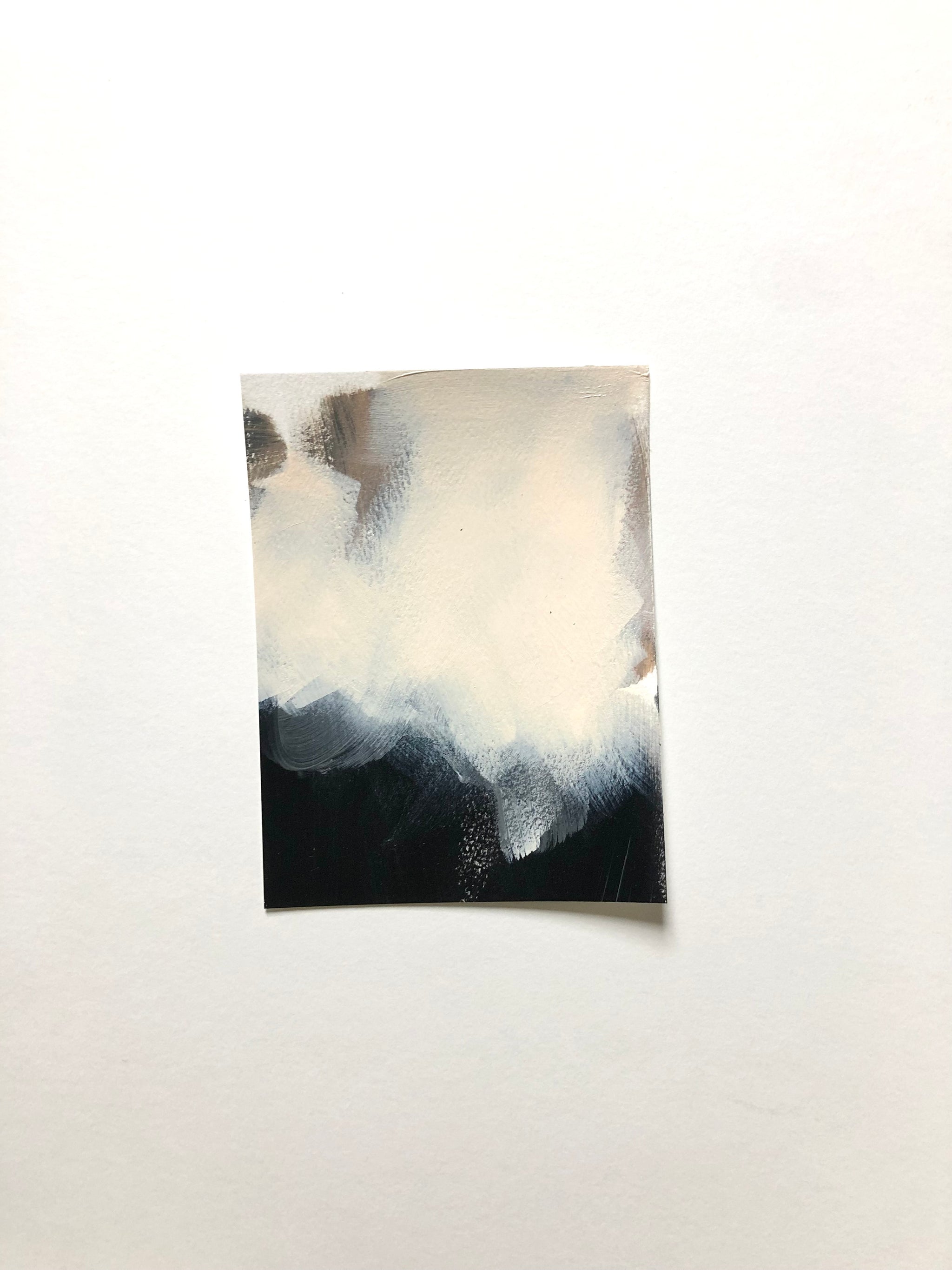 SEQUENCE 1