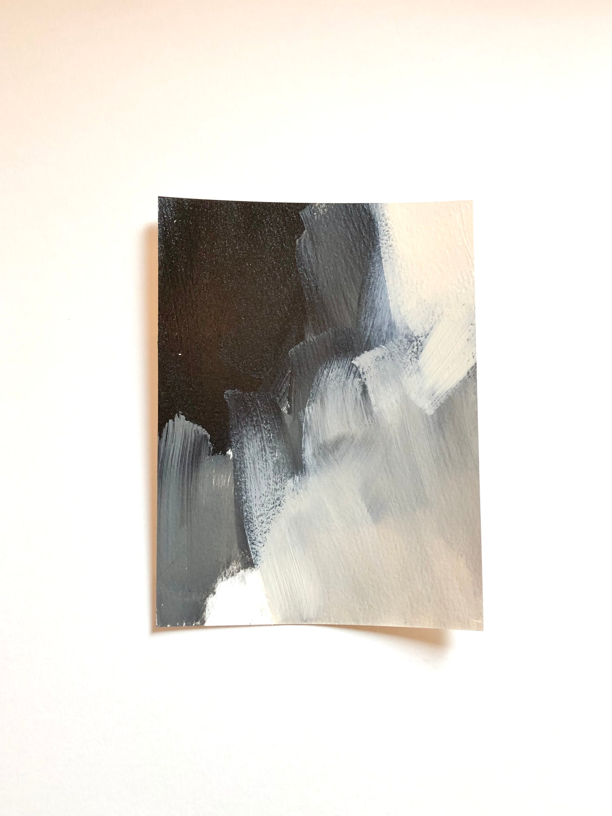 SEQUENCE 33