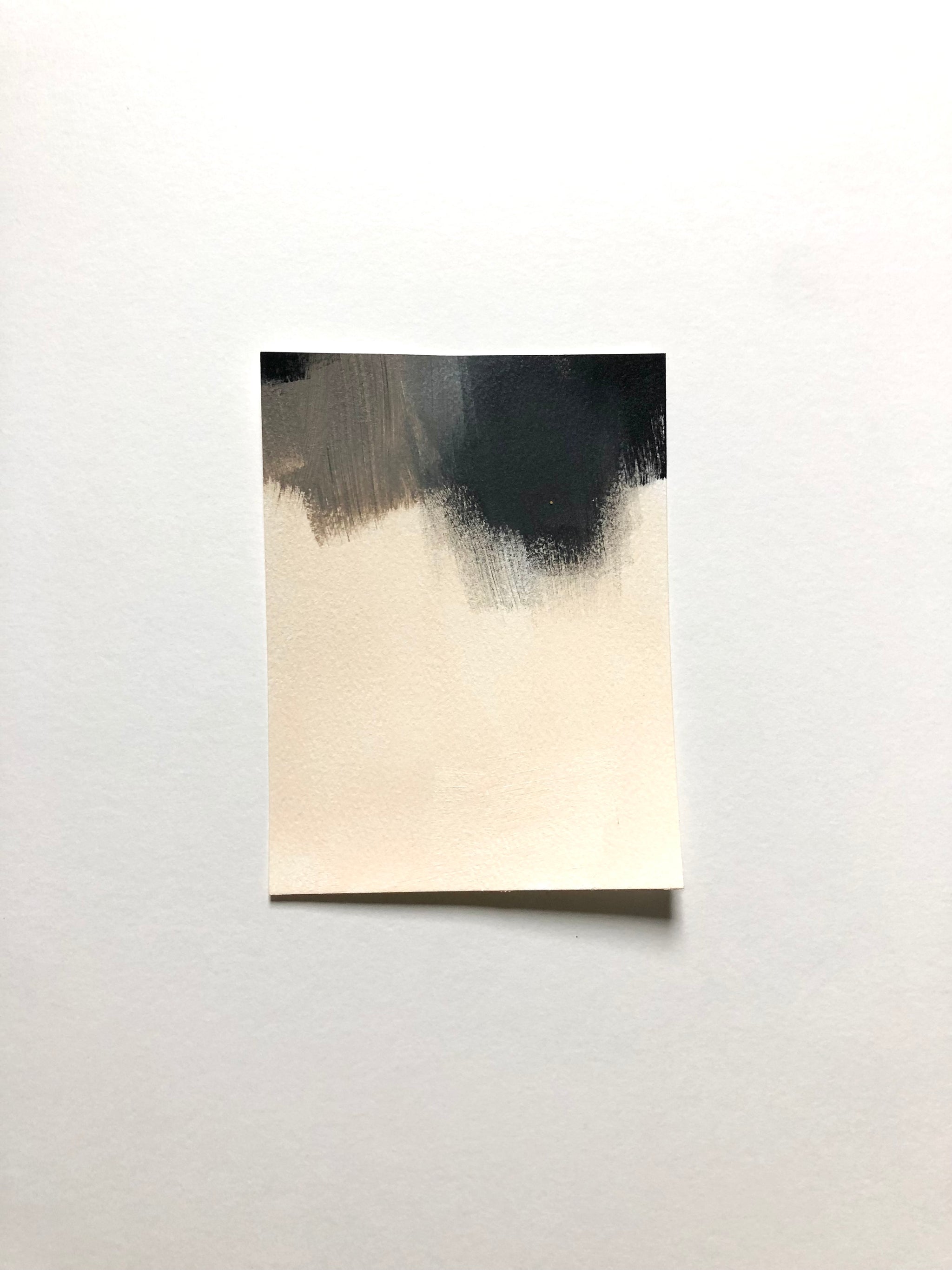 SEQUENCE 17