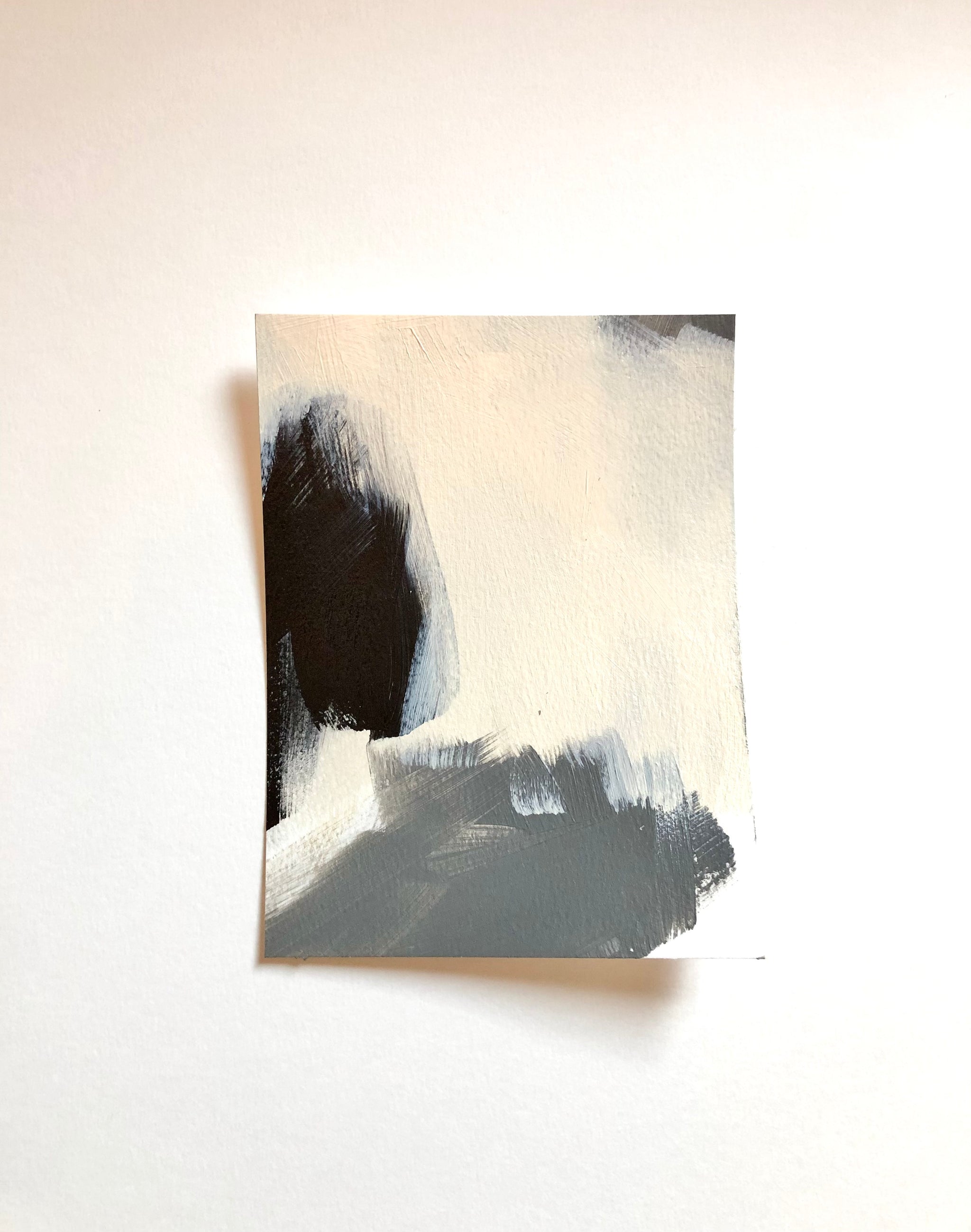 SEQUENCE 27