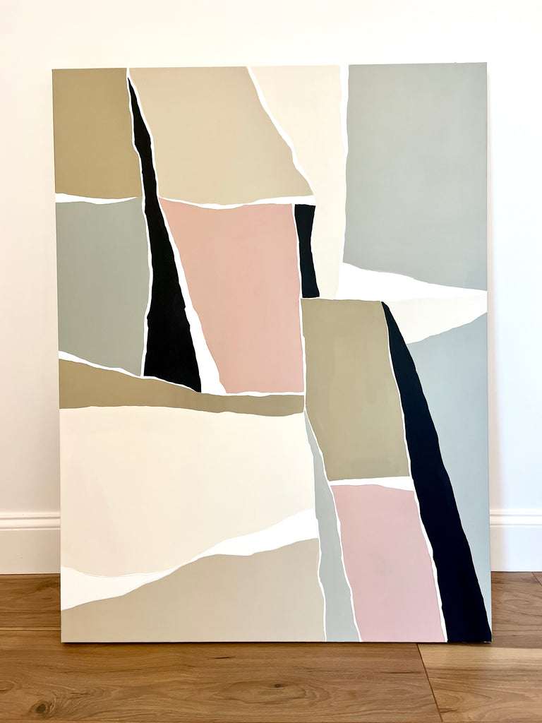 Fragments II