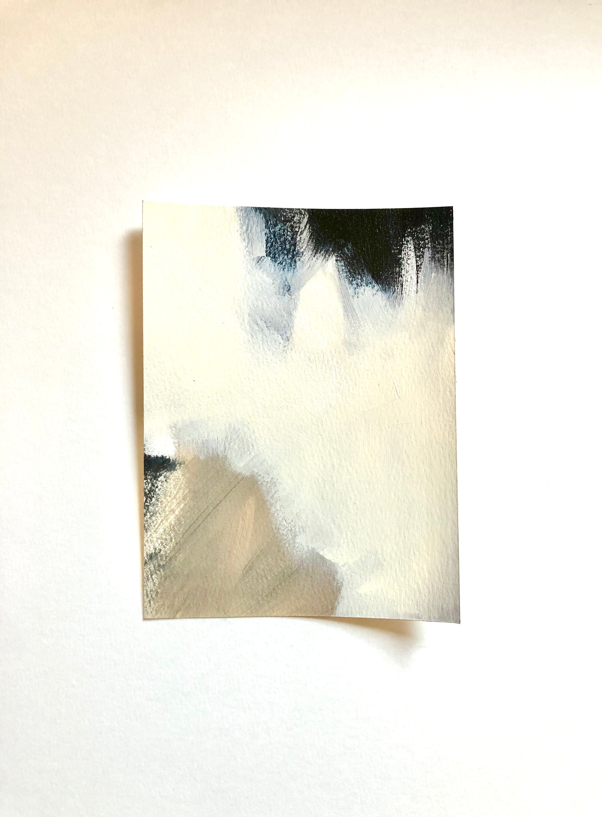 SEQUENCE 32