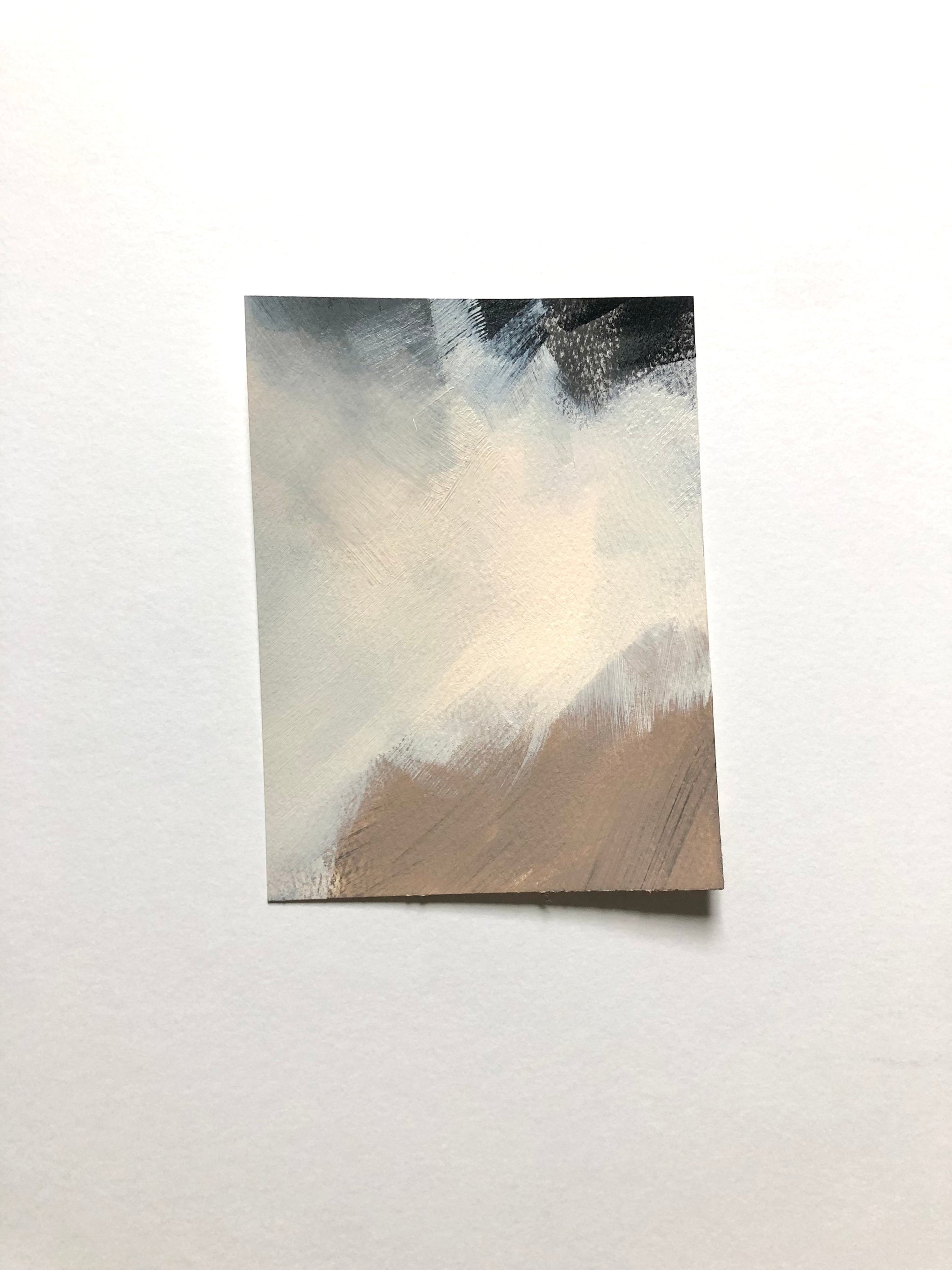 SEQUENCE 15