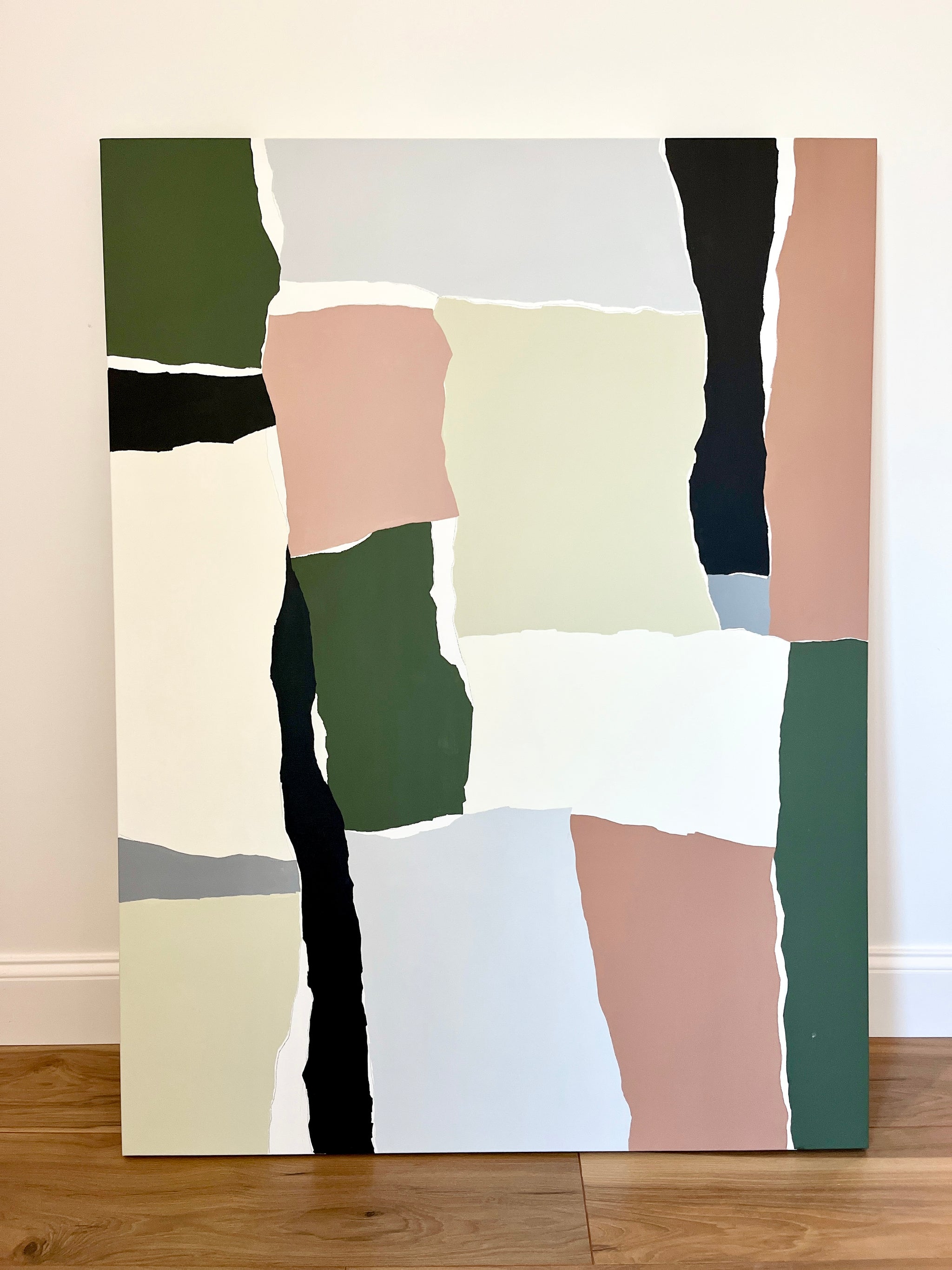 Fragments IV