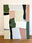 Fragments IV