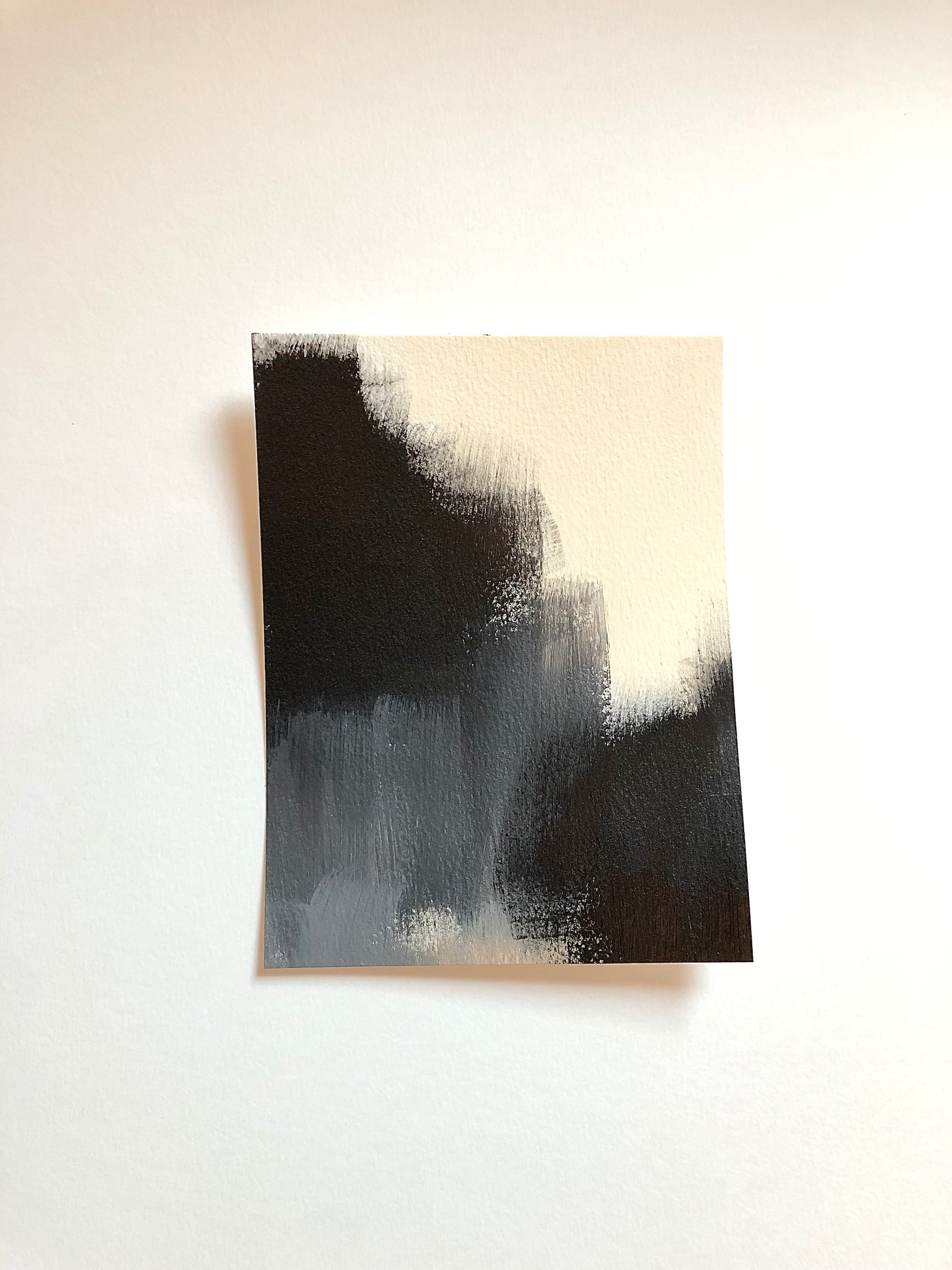 SEQUENCE 28