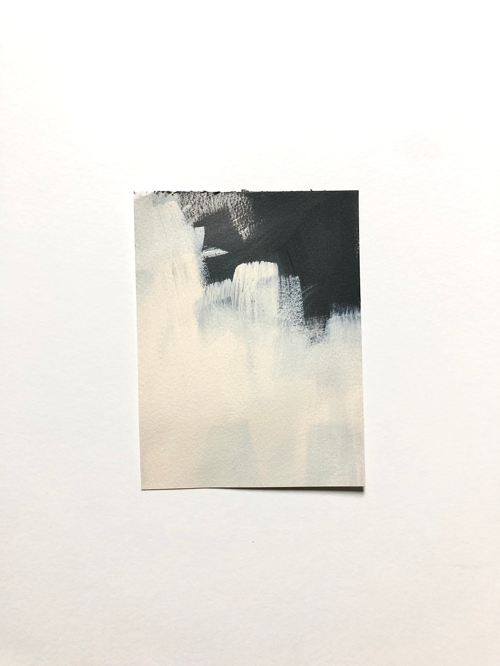 SEQUENCE 12