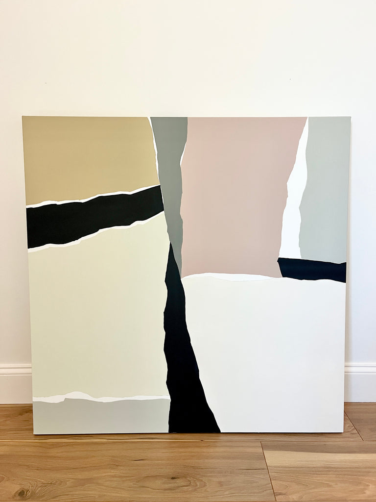 Fragments I