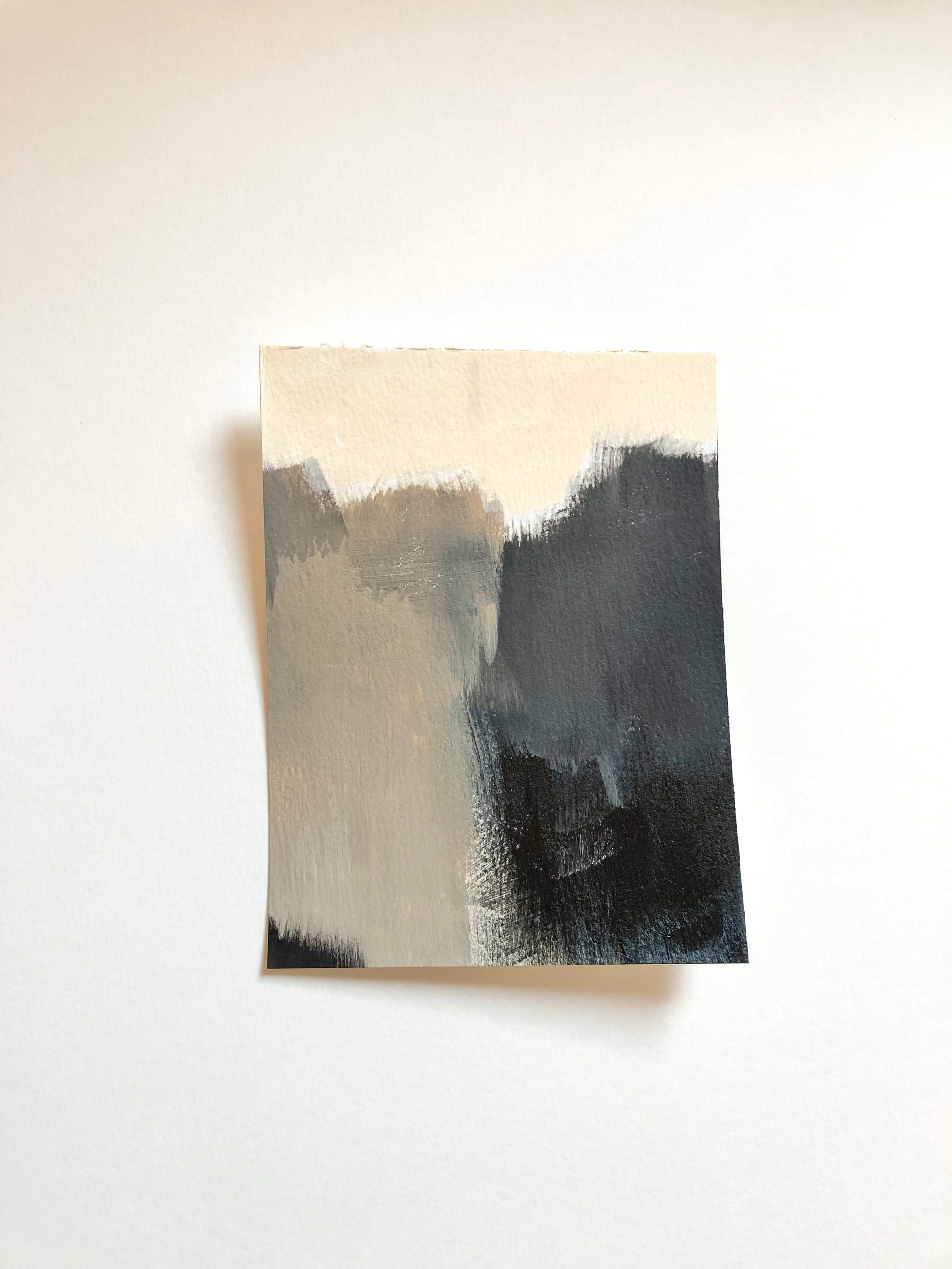 SEQUENCE 29