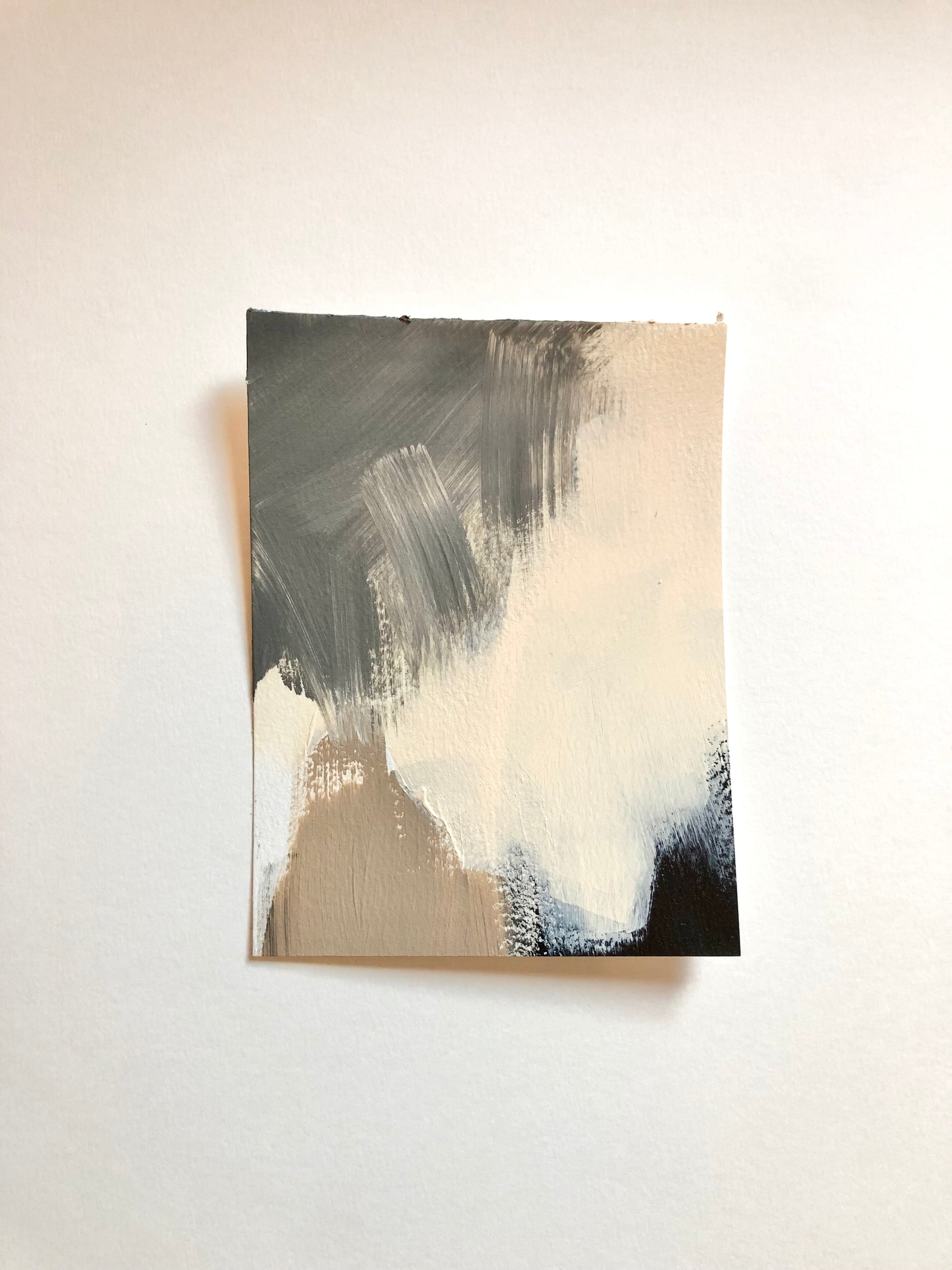SEQUENCE 23