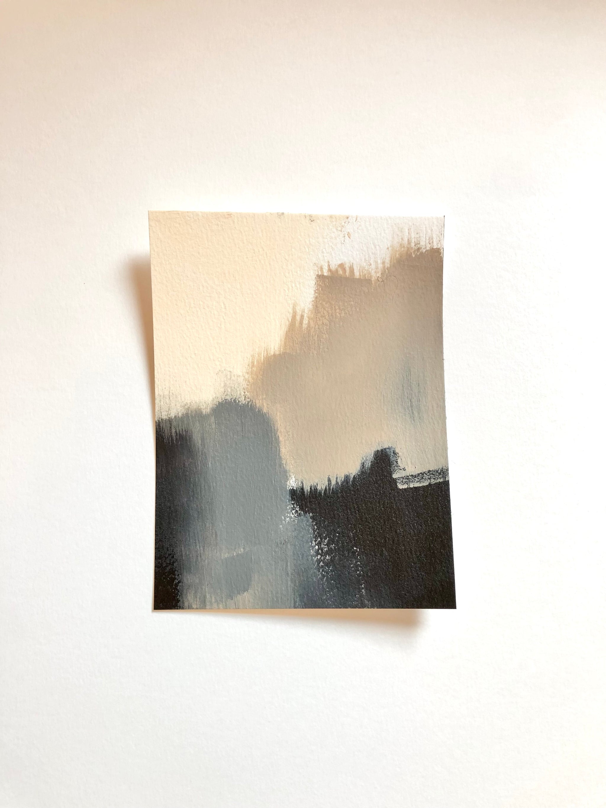 SEQUENCE 26