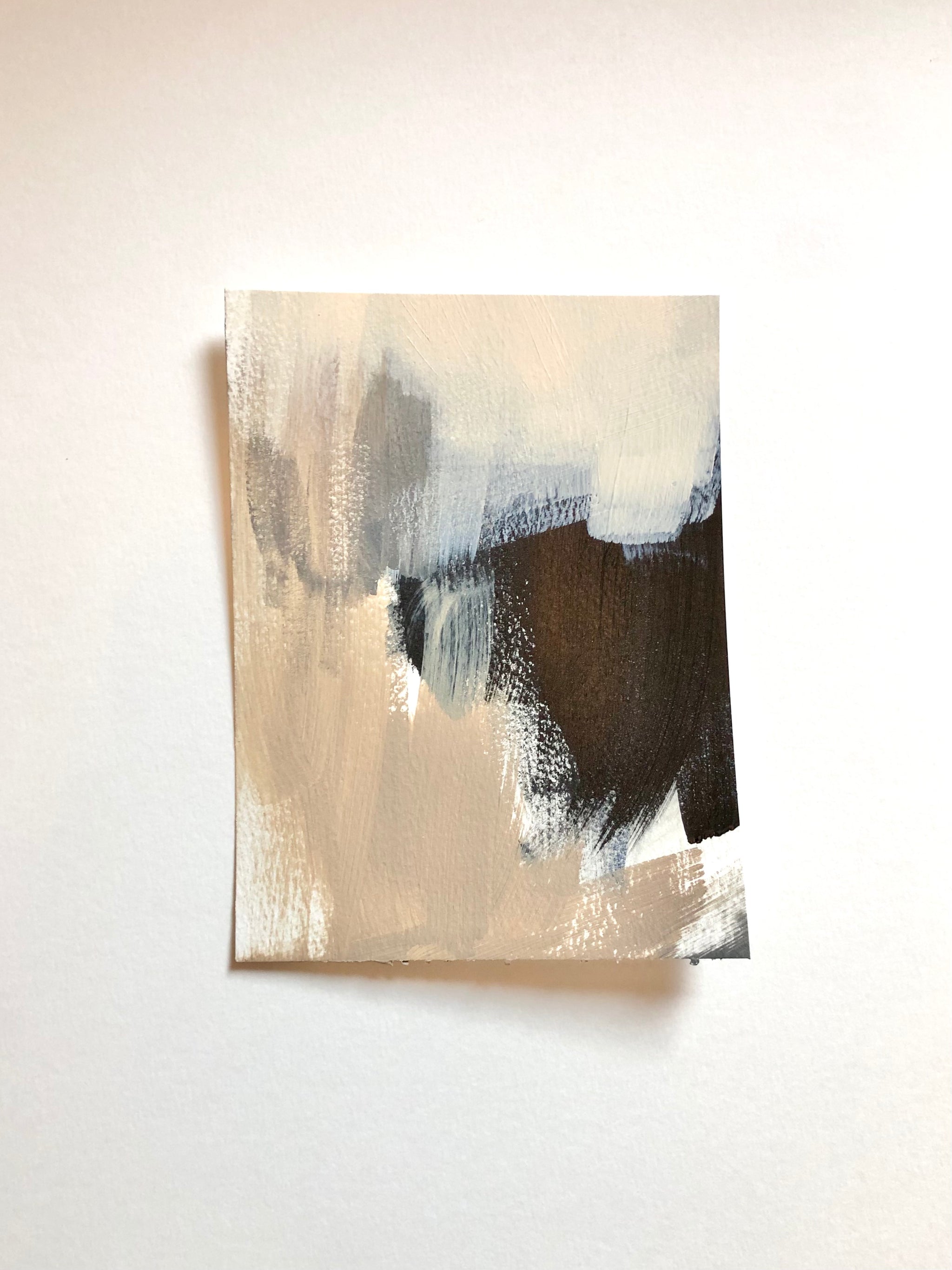 SEQUENCE 25