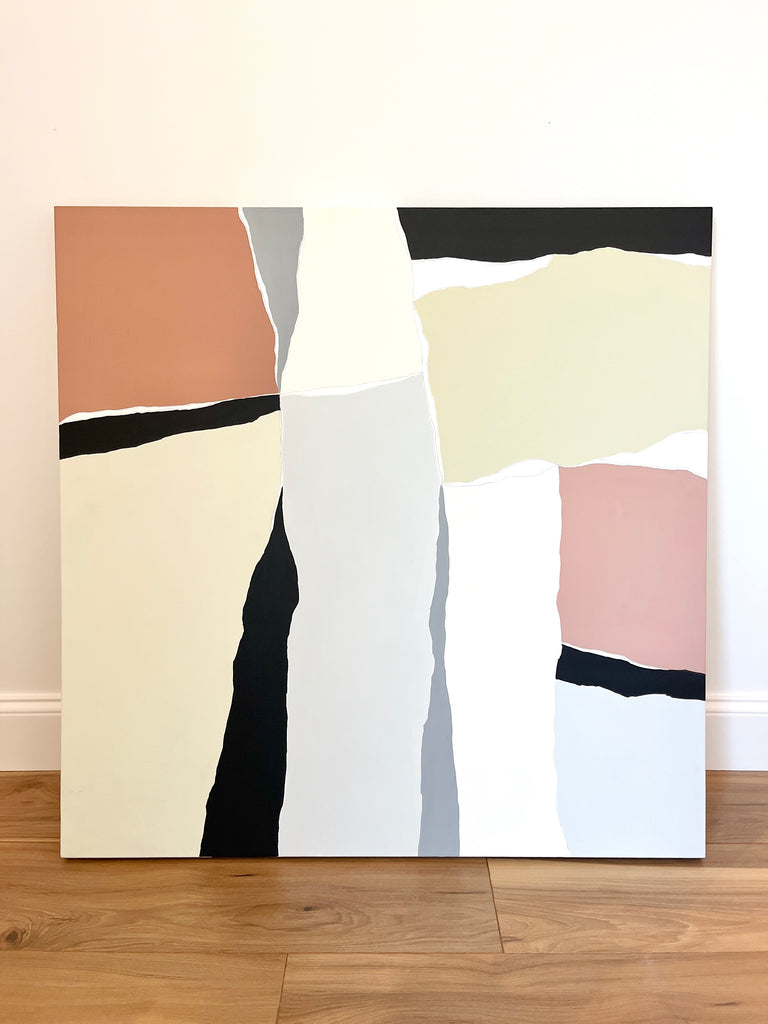 Fragments V