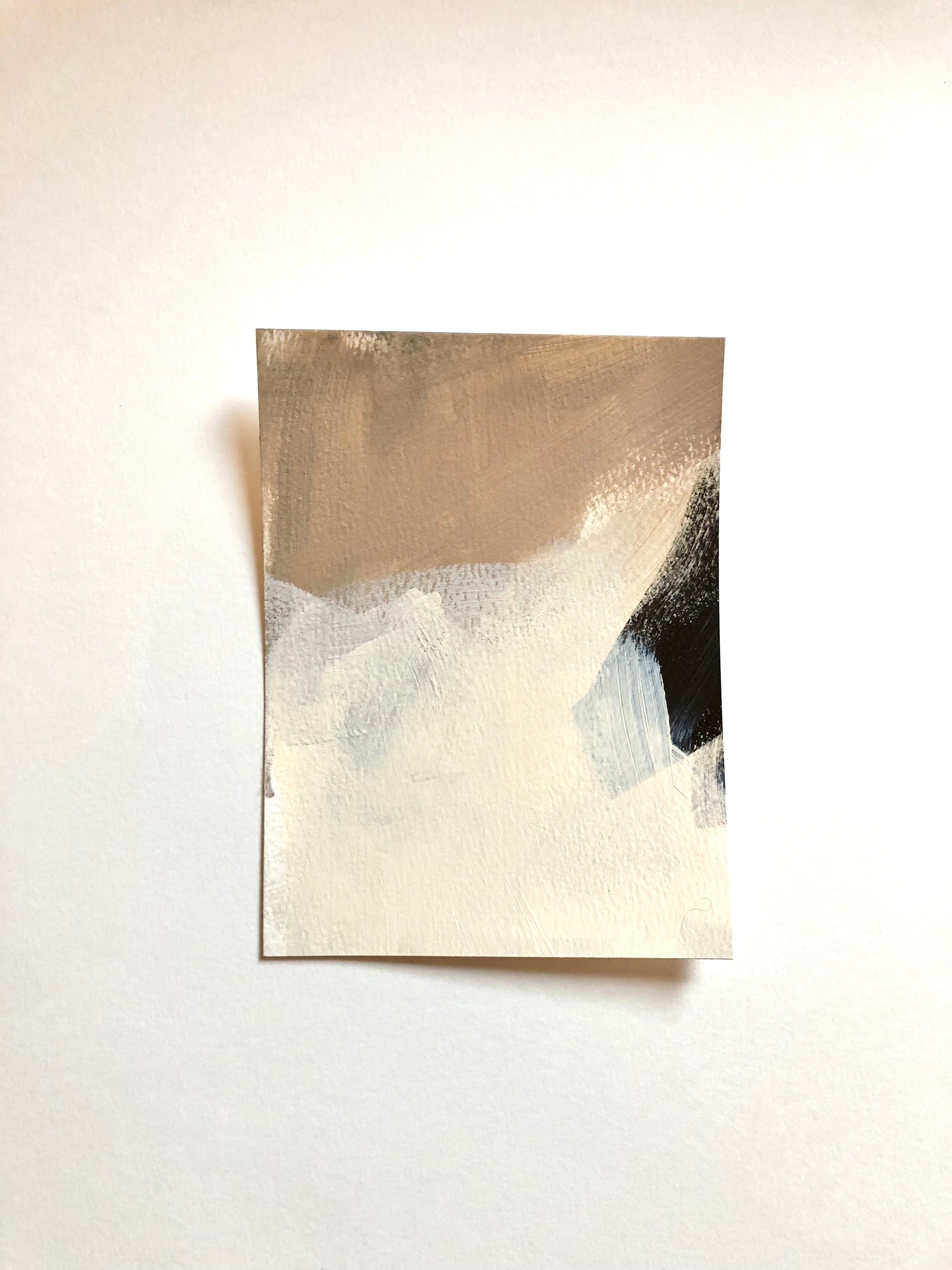 SEQUENCE 24