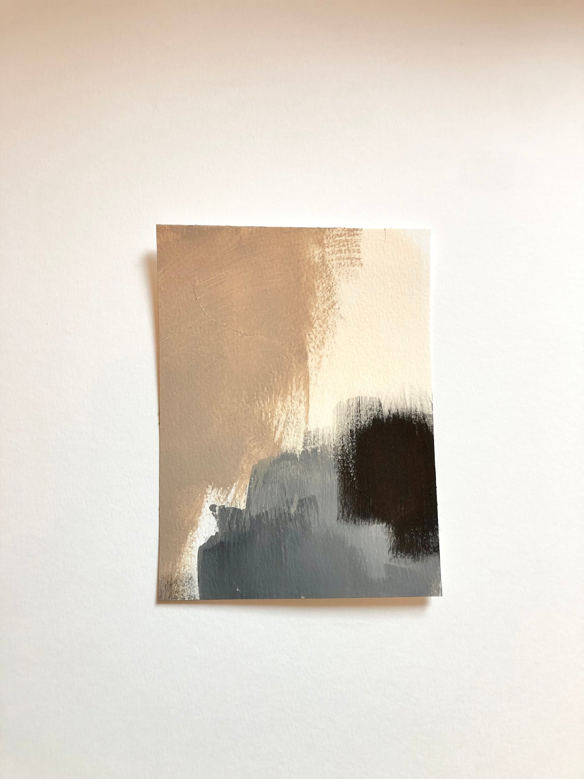 SEQUENCE 19