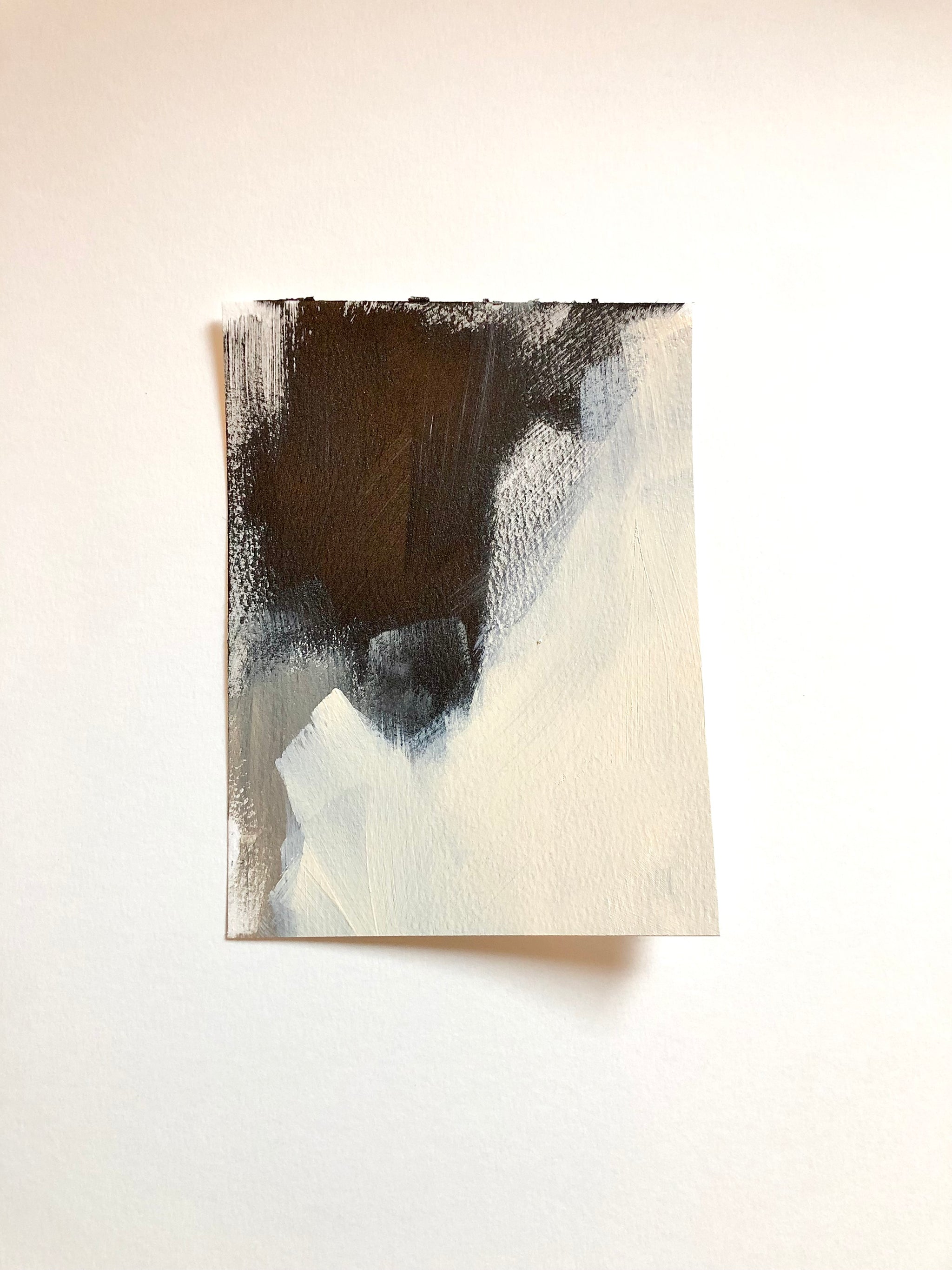 SEQUENCE 30
