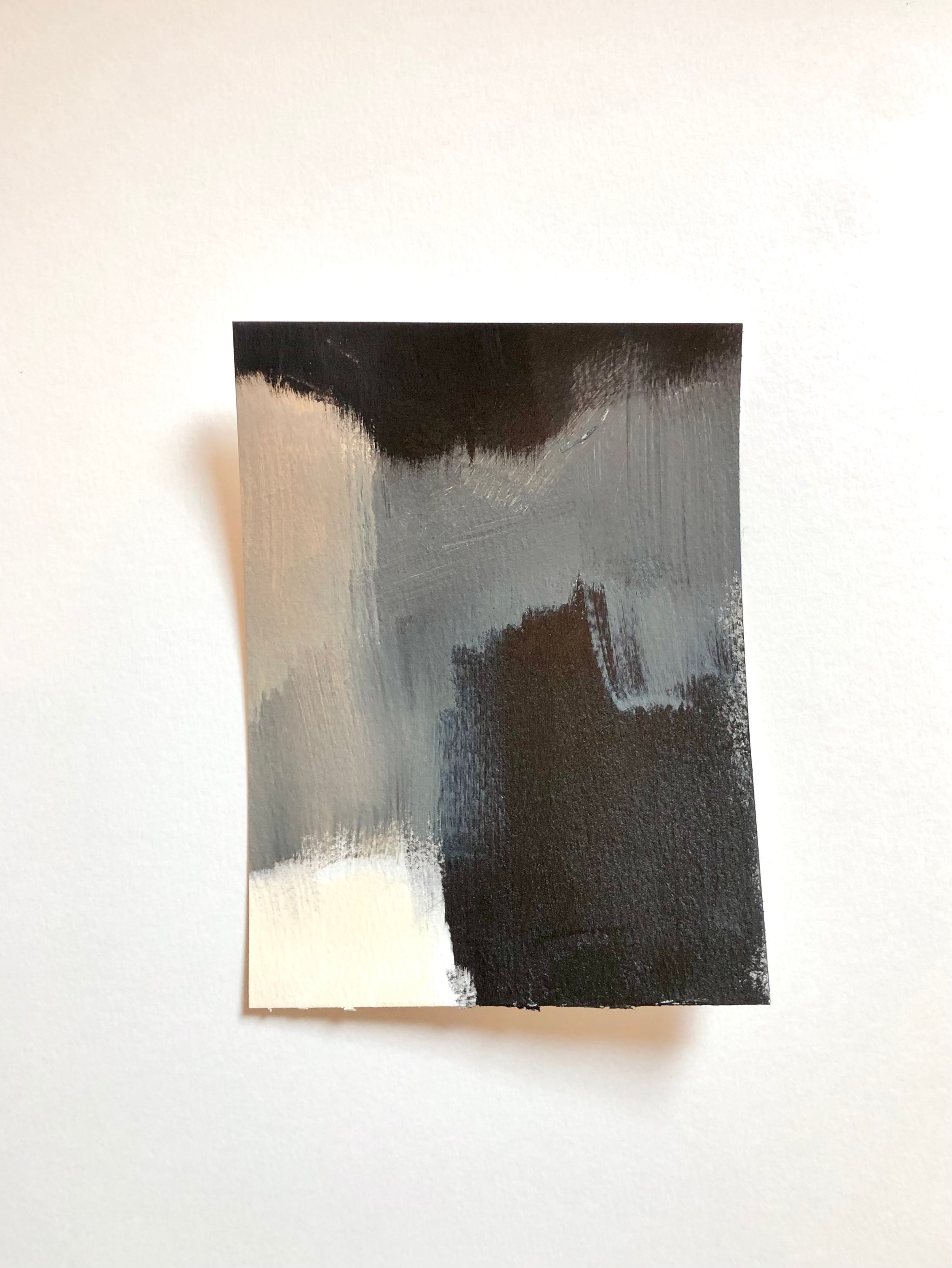 SEQUENCE 36